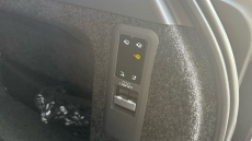 Land Rover Range Rover 3.0 P460e HSE 4dr Auto Estate